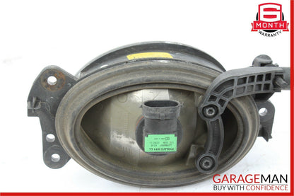 06-09 Mercedes W211 E350 CLK350 Front Right Side Fog Light Lamp Cover OEM