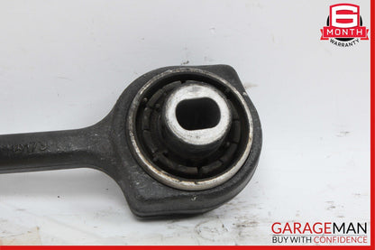 05-11 Mercedes R171 SLK300 Front Right Side Suspension Lower Control Arm OEM