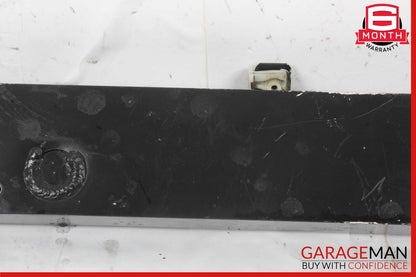 14-21 BMW i3 I01 Hybrid Rear Engine Panel Mount Bracket 6868859 OEM
