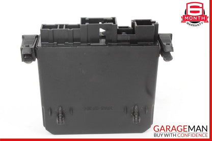01-07 Mercedes W203 C230 C350 Rear Left Side Door Computer Control Module Unit