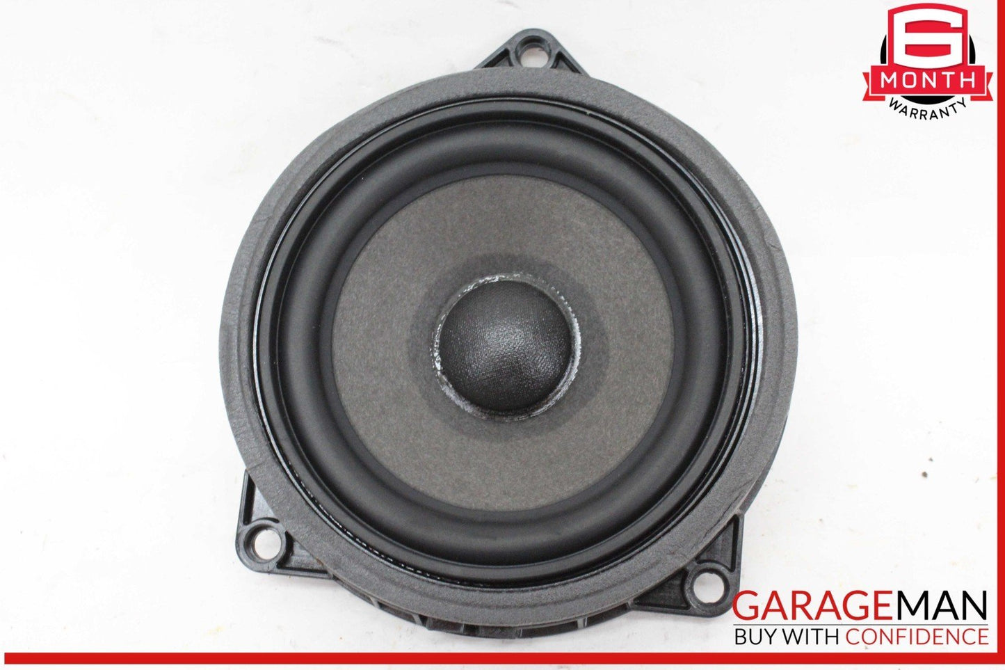19-24 BMW M340i 330i 330e G20 Front or Rear Right and Left Side Door Speaker OEM