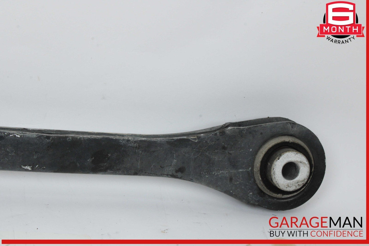 14-17 Mini Cooper Rear Right or Rear Left Side Lower Control Arm OEM
