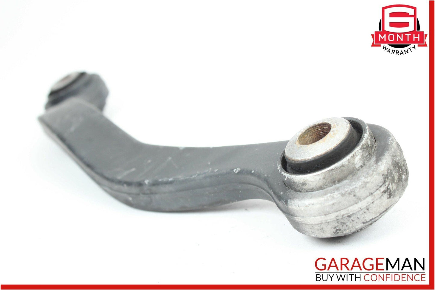 Mercedes SL500 CLS500 E55 AMG Rear Left Driver Side Upper Control Arm