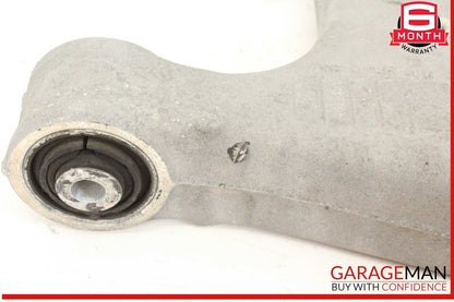 09-16 Audi A5 A6 S4 Rear Right Passenger Side Lower Control Arm 8K0505312J OEM