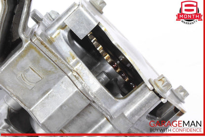 10-16 Porsche Cayenne 958 Panamera Engine Motor Oil Pump 94810725401 OEM