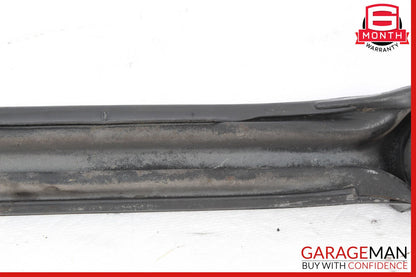 Mercedes W203 C240 CLK500 Rear Left or Right Side Lower Thrust Control Arm OEM