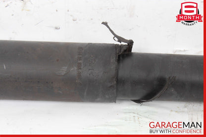 01-07 Mercedes W203 C240 Rear Left & Right Side Shock Absorber Strut Set OEM