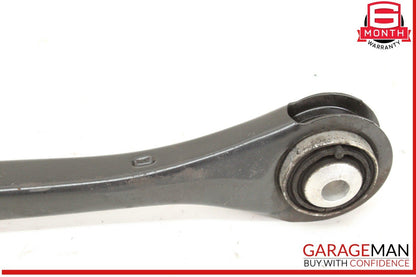 17-24 Audi S5 A4 Rear Right Side Lower Forward Control Arm 4M0505292D OEM