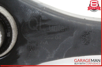 17-24 Mini Cooper S Countryman Rear Left or Rear Right Side Lower Control Arm