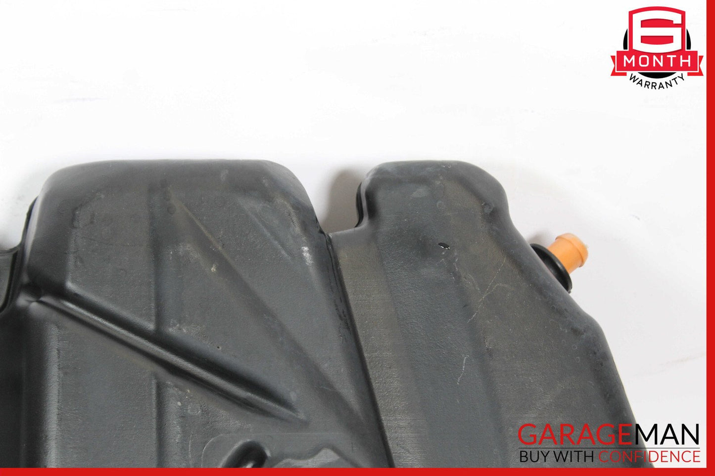 20-24 Mini Cooper Gas Fuel Tank Reservoir OEM