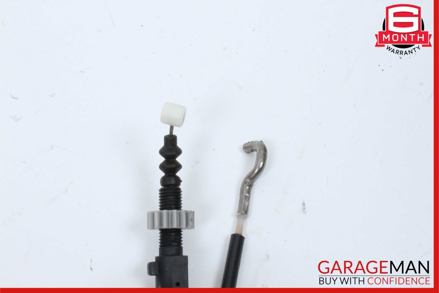 07-14 Mercedes S550 S63 AMG S600 Front Right Keyless Go Door Lock Latch Actuator
