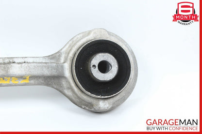 08-14 Mercedes E350 C250 Front Left Driver Side Suspension Upper Control Arm OEM