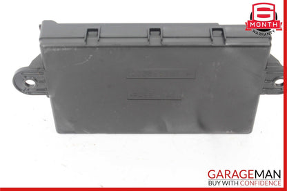 07-13 Mercedes W221 S500 S550 Rear Right or Left Side Door Control Module OEM