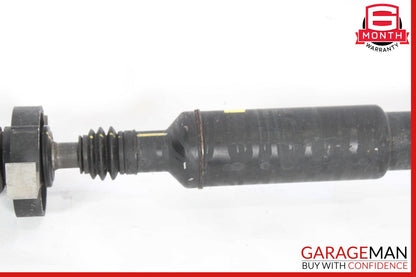 15-20 Hyundai Genesis G80 Rear Driveshaft Propeller Drive Shaft OEM