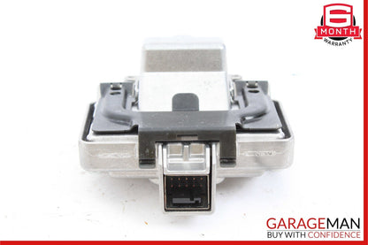 07-11 Mercedes W221 S550 S600 CL550 S63 AMG Windshield Night Vision Camera OEM
