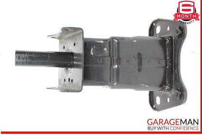 06-12 Mercedes X164 GL450 4MATIC ML550 Front Right Side Reinforcement Bracket