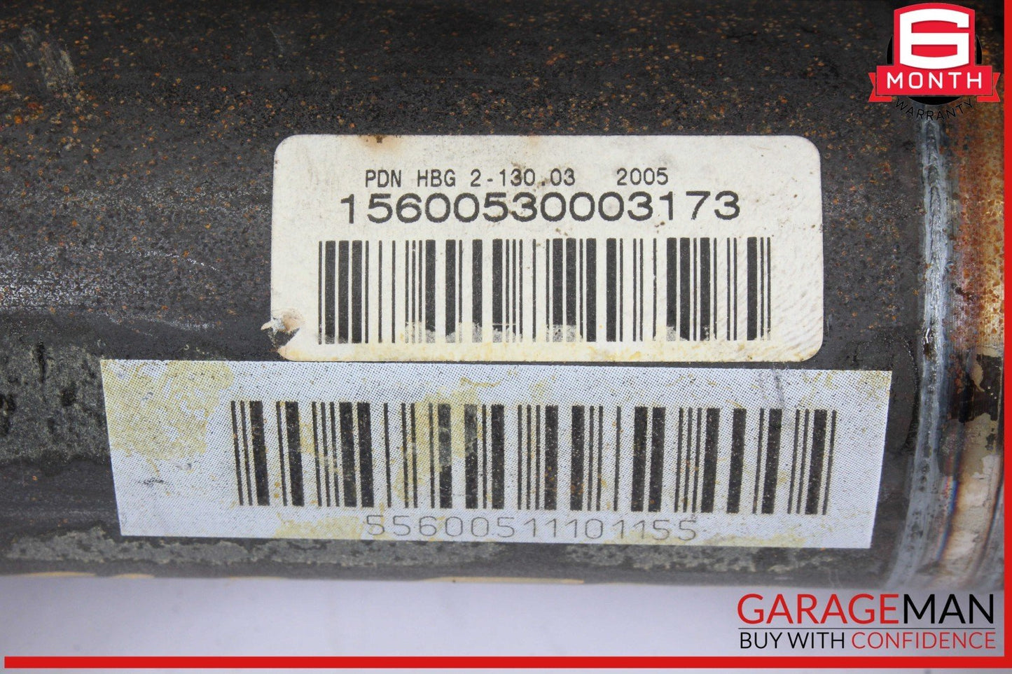 06-11 Mercedes W219 CLS500 CLS550 Front Right Side Dashboard Dash Airbag Air Bag