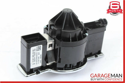 07-13 Mercedes W221 S550 S400 CL550 Head Light Lamp Headlight Control Switch Q1