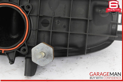17-20 Audi A4 Allroad Engine Motor Air Intake Manifold 06L133201 OEM