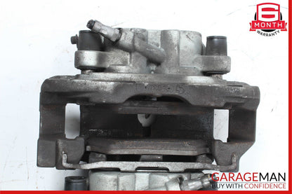 06-12 Mercedes W251 R350 ML350 GL550 Front Brake Calipers Set  OEM