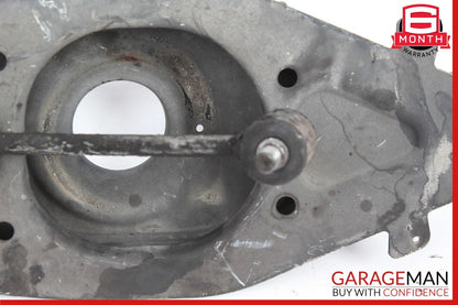 12-20 Mercedes R172 SLK250 Rear Right / Left Side Suspension Lower Control Arm