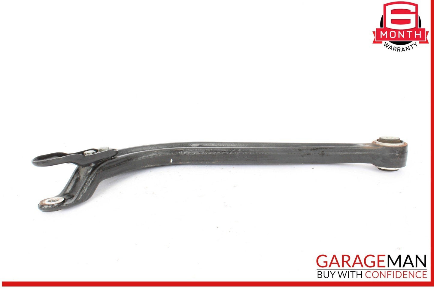 Unknown 51981580/ 519 815 80 OEM