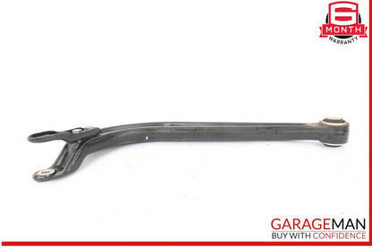 Unknown 51981580/ 519 815 80 OEM