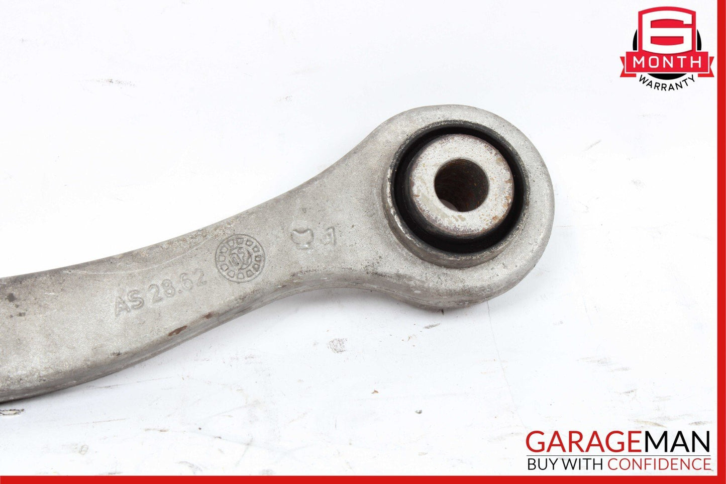 Mercedes E63 AMG SL500 CLS500 Rear Left / Right Suspension Upper Control Arm OEM