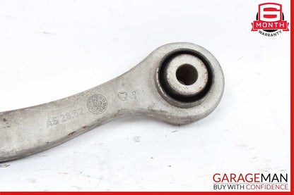 Mercedes E63 AMG SL500 CLS500 Rear Left / Right Suspension Upper Control Arm OEM