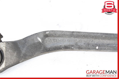 03-12 Mercedes R230 SL55 AMG Rear Right Side Thrust Arm Lower Control Arm OEM
