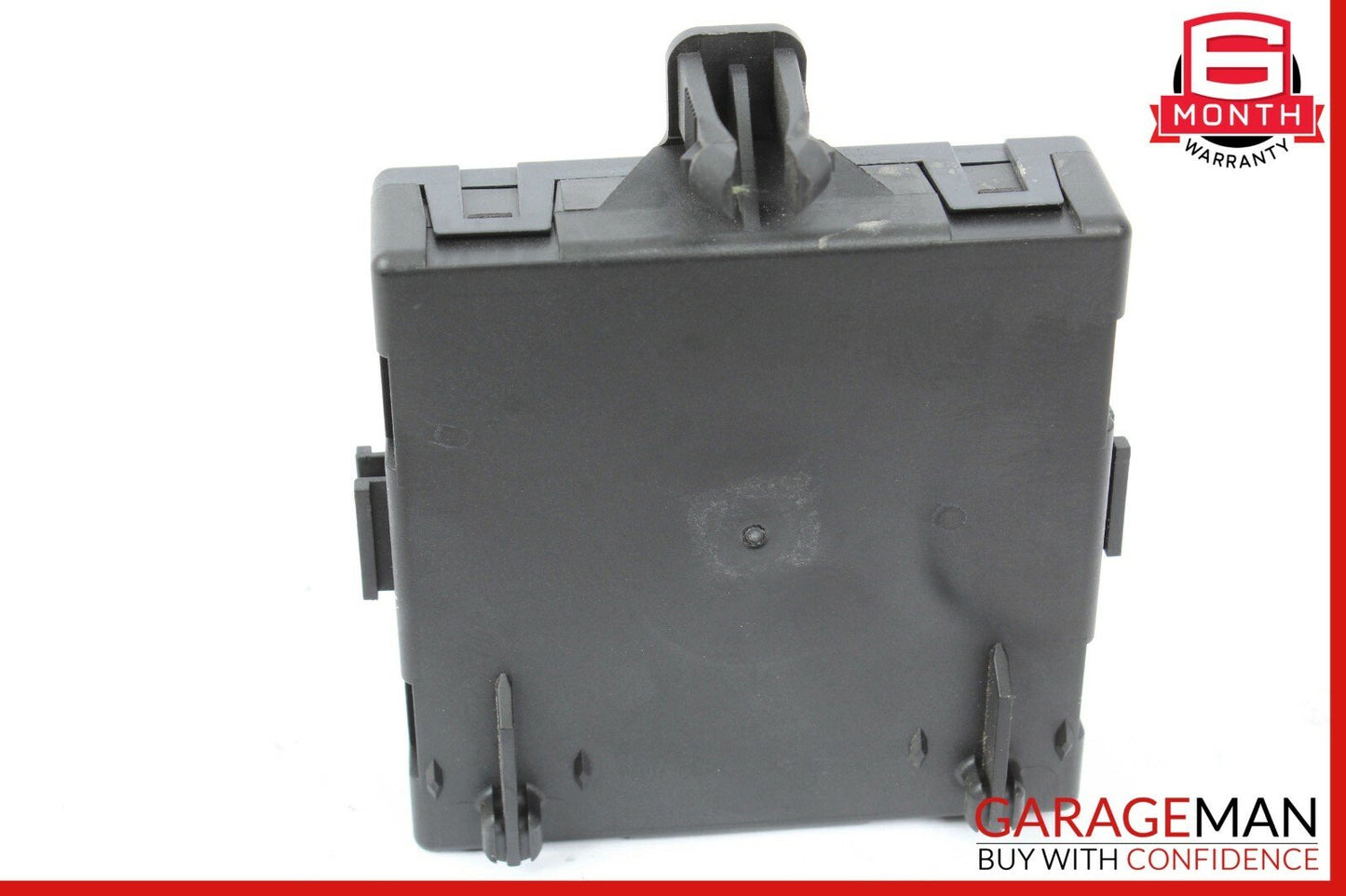 08-18 Mercedes W212 E350 C300 E400 Front Right Side Door Control Module OEM