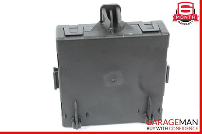08-18 Mercedes W212 E350 C300 E400 Front Right Side Door Control Module OEM