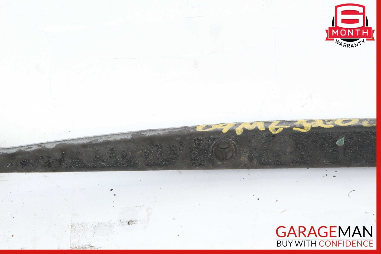 07-12 Mercedes W164 ML350 GL450 Rear Left / Right Upper Trailing Control Arm OEM