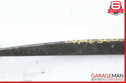 07-12 Mercedes W164 ML350 GL450 Rear Left / Right Upper Trailing Control Arm OEM