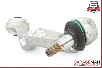 10-16 Mercedes W212 E350 Front Right Passenger Side Top Upper Control Arm OEM