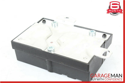 07-09 Mercedes CLS63 E63 ML63 AMG Fuel Pump Motor Control Module Unit OEM