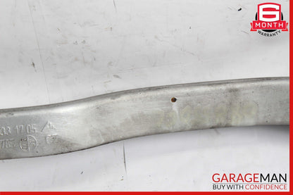 07-14 Mercedes CL550 S550 CL63 Front Left Suspension Lower Control Arm RWD