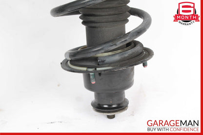 97-05 Porsche Boxster S 986 Rear Right & Left Shock Absorber Spring Strut Set