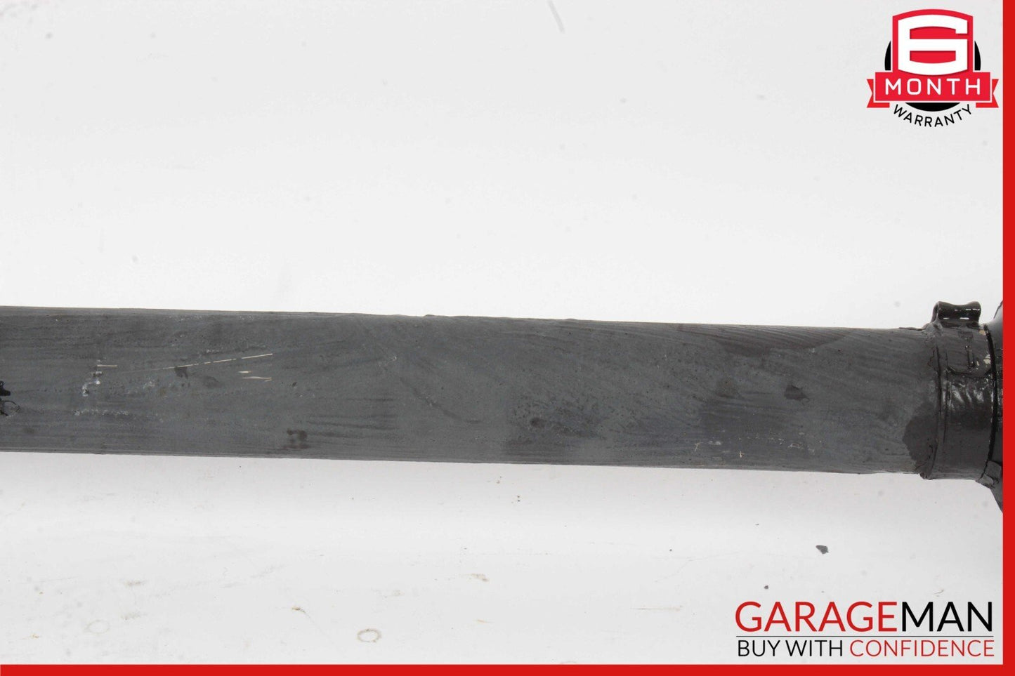 15-18 Mercedes W205 C300 C350e RWD Rear Right Side Axle CV Half Shaft OEM