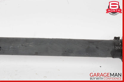 15-18 Mercedes W205 C300 C350e RWD Rear Right Side Axle CV Half Shaft OEM