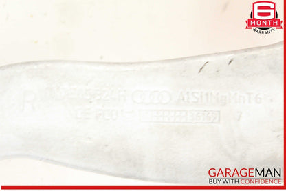 09-18 Audi Q5 A5 A7 S4 A4 Rear Right Passenger Side Upper Control Arm 8K0505324H