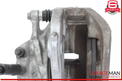 15-20 Mercedes W205 C300 C350e Front Left & Right Side Brake Caliper Set of 2