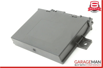 07-08 Mercedes R230 SL550 SL600 Keyless Go Entry Control Module OEM