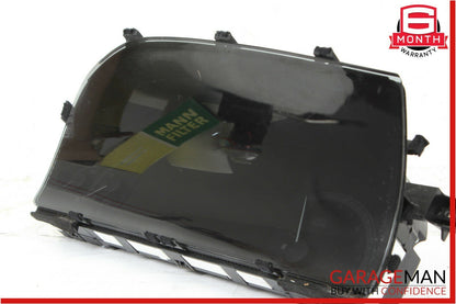 07-10 Mercedes CL550 S550 S600 Speedometer Instrument Odometer Cluster Gauge