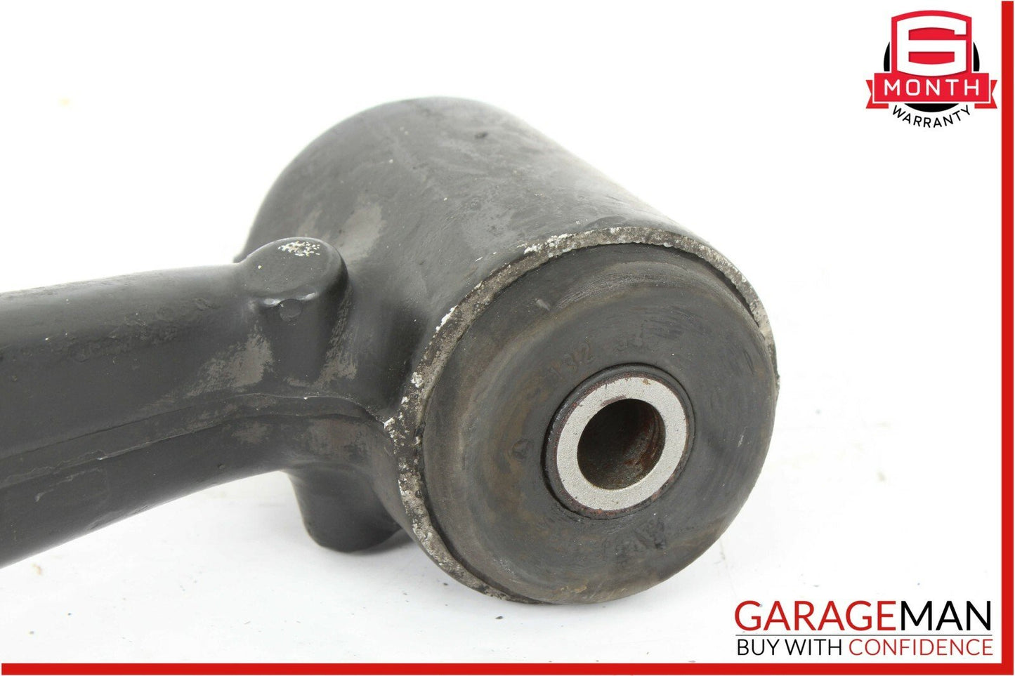 98-05 Mercedes W163 ML350 ML320 Rear Right Passenger Side Lower Control Arm OEM