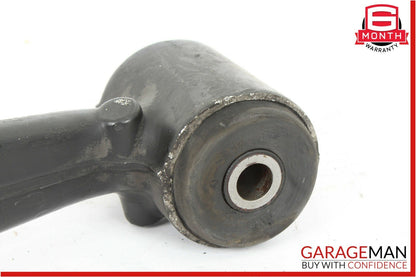 98-05 Mercedes W163 ML350 ML320 Rear Right Passenger Side Lower Control Arm OEM