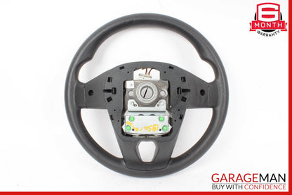 19-20 Kia Sorento Steering Wheel OEM