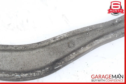 07-14 Mercedes W216 CL550 CL600 Rear Left or Right Side Upper Control Arm OEM