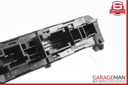 01-07 Mercedes W203 C230 C240 C320 Rear Right Door Control Module 2038202285 OEM