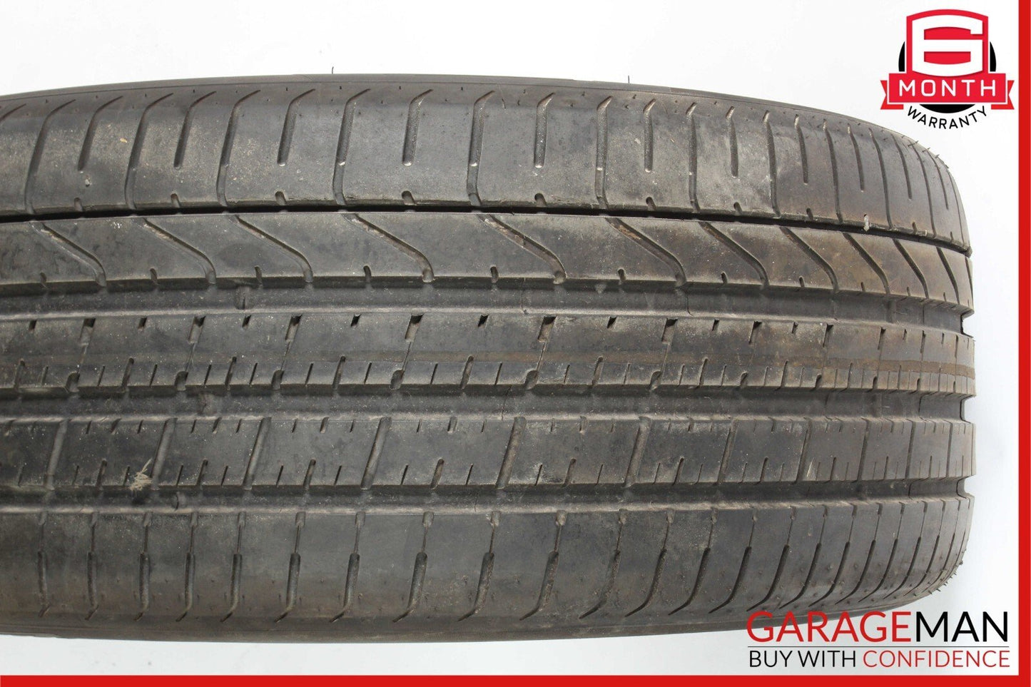 17-21 Bentley Bentayga Left / Right Side Wheel Tire Rim 10Jx22 ET28 OEM